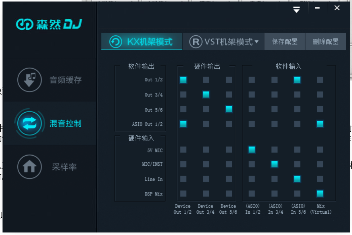 9db8b577510442038b8bf38c71834f72?from=pc