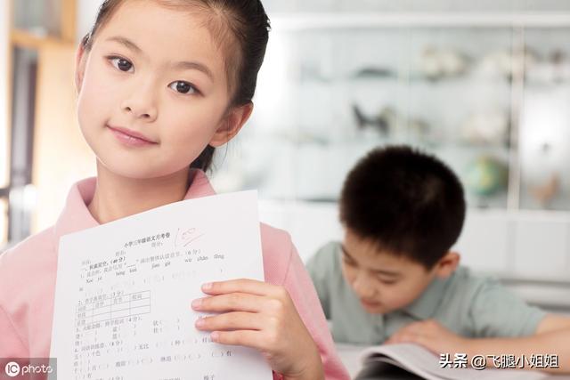 阿卡索少儿英语的真实评价，报课经历讲述
