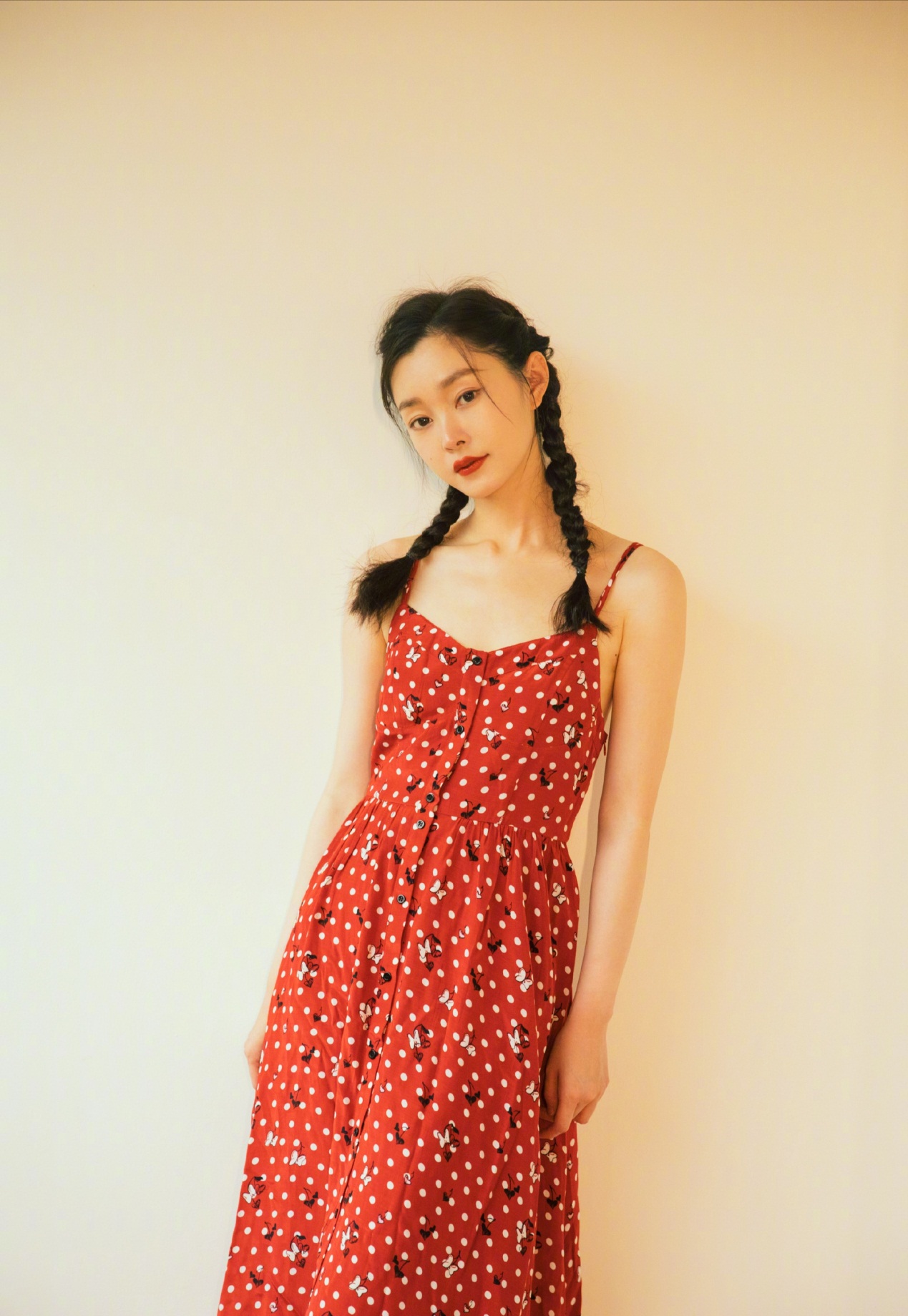 9e240b12380245b5a40dd0baca7e898b?from=pc