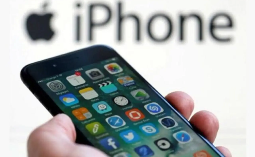 iphone手机备忘录怎么恢复？分享几种简便方法