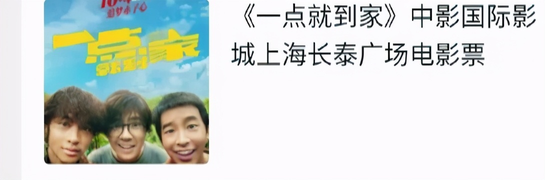 不会再有数据仓库了！和数据库无本质区别，它消失还有几年？