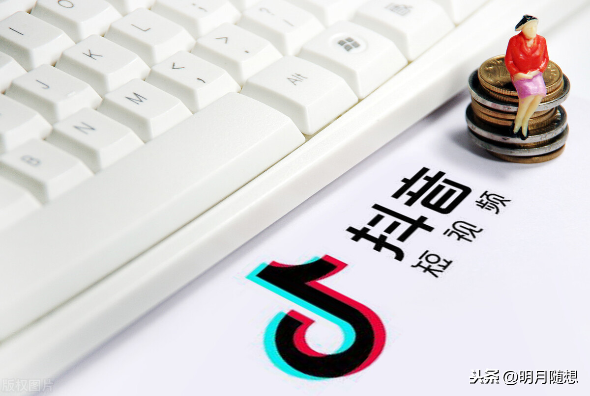 个人博客网站创业方向，抛砖引玉，给小白站长指路