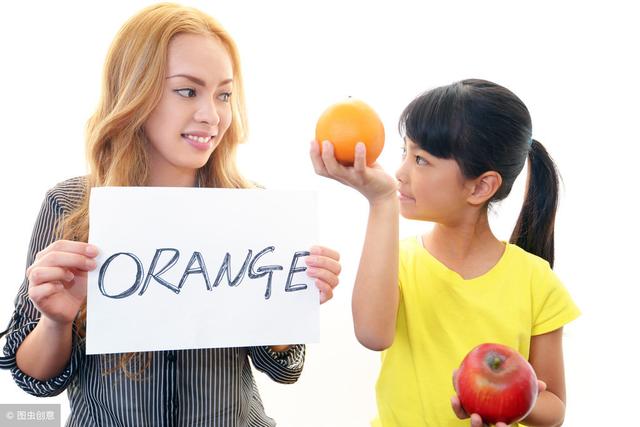 这样学英语，孩子更爱学！全新解读英语教育方式