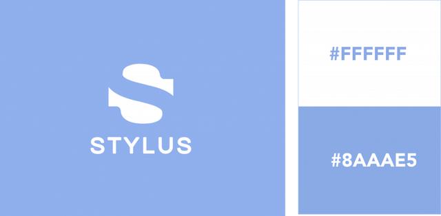 LOGO怎么配色？15款著名logo配色方案了解一下