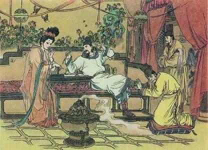 如何收服刺头员工？记住3个关键点，用好4个阳谋！