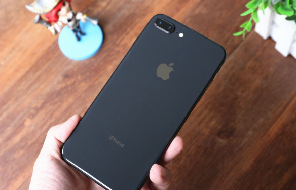 iPhone使用一段时间后，声音越来越小？问题在这里