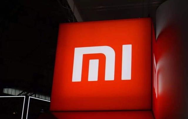 小米新一代5G手机：12GB+MIUI12+4700mAh，重回2999元