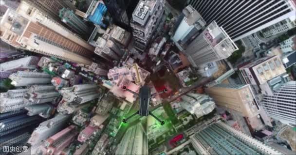 5万元创业的10个最佳方案