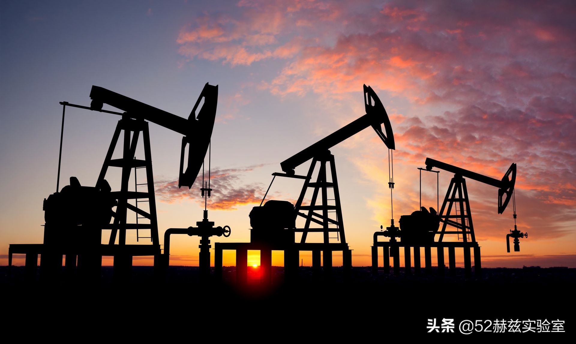 德国宣布于2022年全面弃核，那他们用什么发电呢？用爱发电吗？