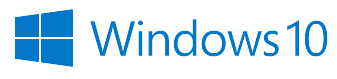 Windonws怎么查看电脑IP和Mac（物理地址）