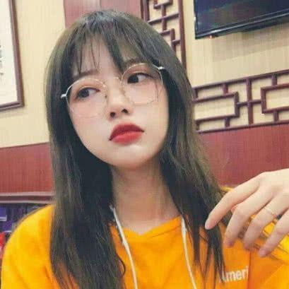 秀上天的“QQ自动回复”，句句笑到抽筋，再不设置就out了