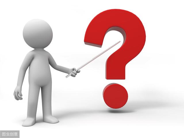 如何做一个校园创业的项目？校园有什么需求呢？