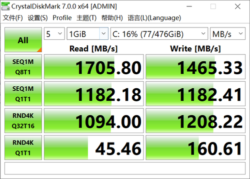 不连WIFI任性追剧 星14 x360变形本4GLTE版体验