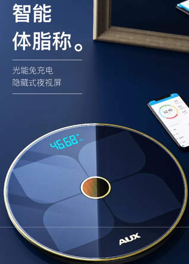 9f487ff287634f55b40766b17fc984ec?from=pc