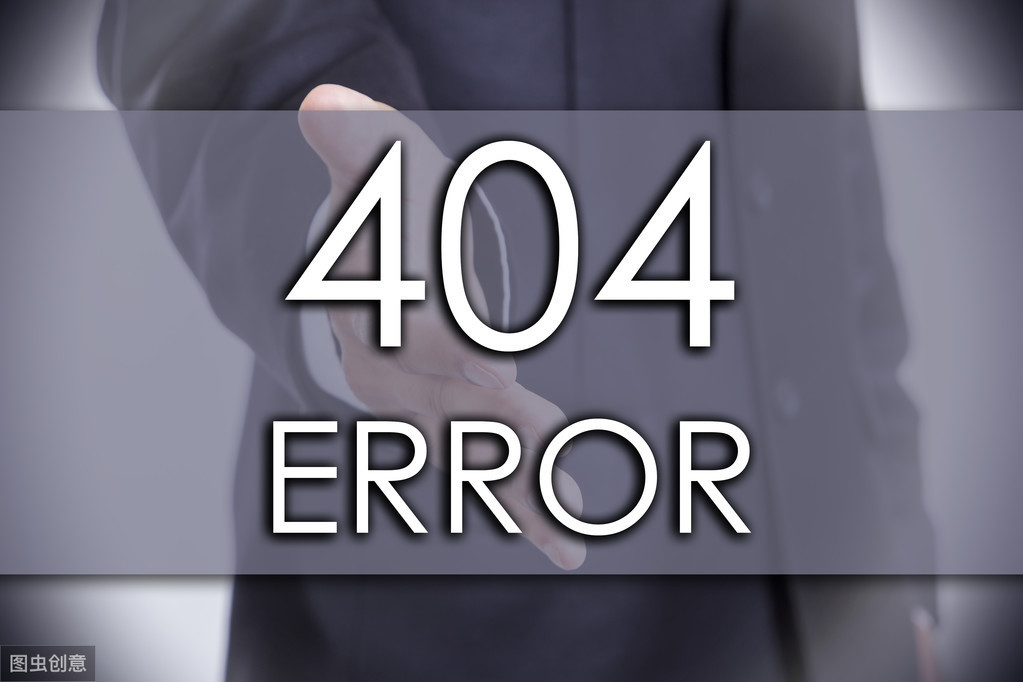 要做前后端分离系统？通用的几个关键技术点，你掌握了吗？