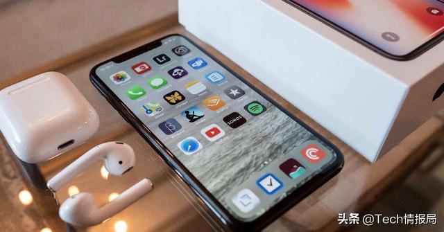 iOS13频繁出现弹窗Bug，背后可能是苹果公司在搞鬼