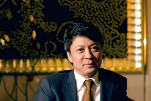 融创“攻守道”：孙宏斌的长期主义逻辑