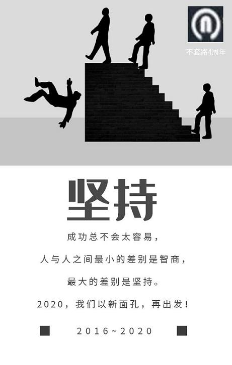 ​网络挣钱的几种方法介绍，哪些更加靠谱？