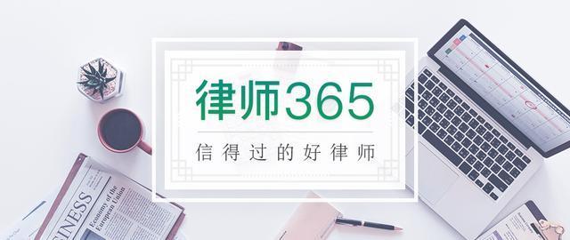 办理专利申请需要多长时间？这七个事项一定注意