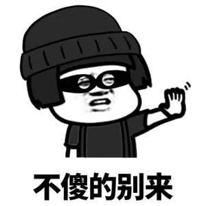 怎么恢复微信聊天记录？网友：这操作太简单了