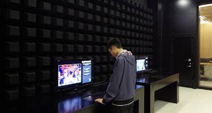 大学生一千元起家，开广告公司，年收入200万元