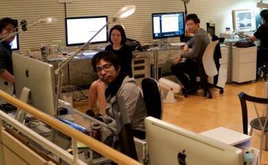 大学生一千元起家，开广告公司，年收入200万元