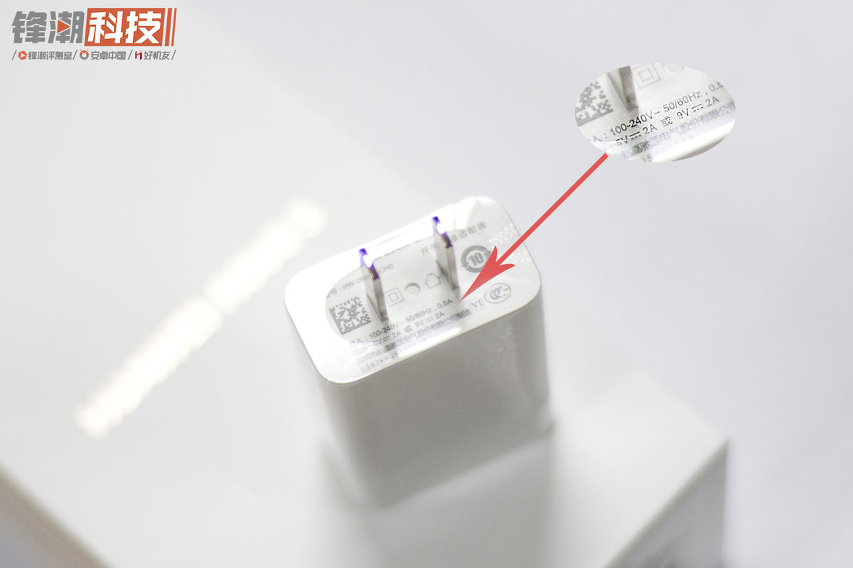 2999元，会有怎样的年轻体验：华为nova 3 详细评测