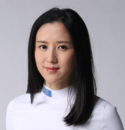 摩拜单车创始人胡玮炜，用短短3年，公司估值就超过了30亿美金
