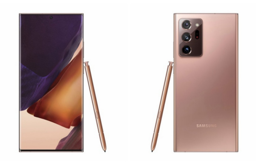 5000元以上手机性价比排名：vivo X70 Pro+第二