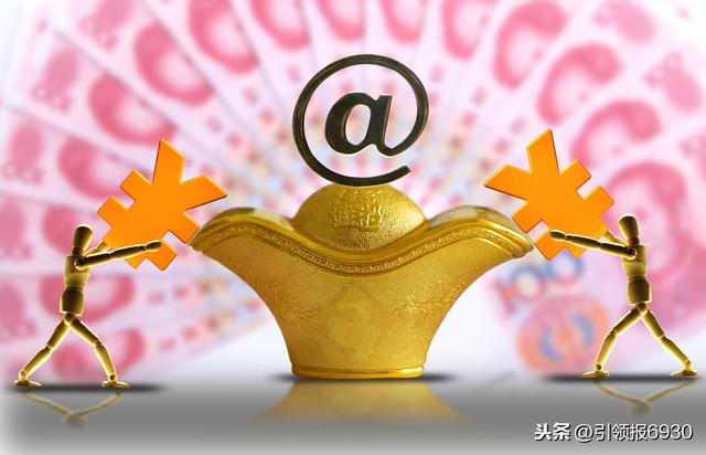 社会十大最赚钱行业排行，什么行业最赚钱，未来十年最赚钱行业