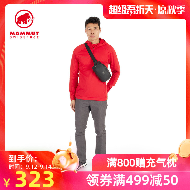 O1CN010iuDec25DqLMpqx2U_!!0-item_pic