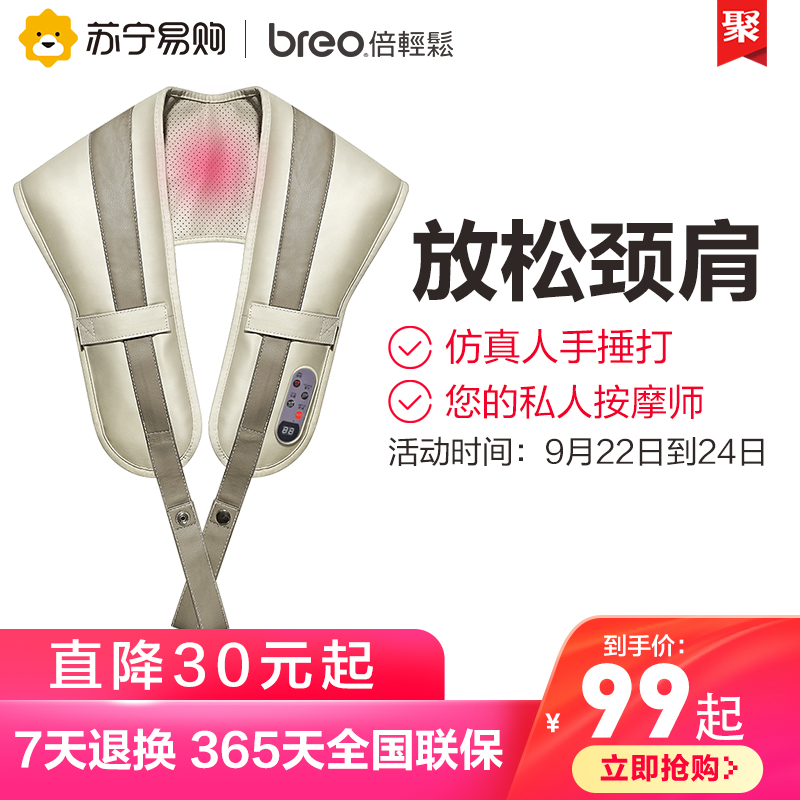 O1CN010sf14h1IOukMbLb2o_!!0-item_pic