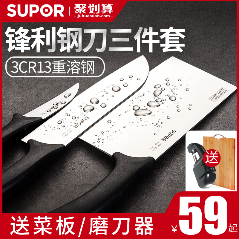 O1CN0117v4Q11mZOHdbtGfR_!!0-item_pic