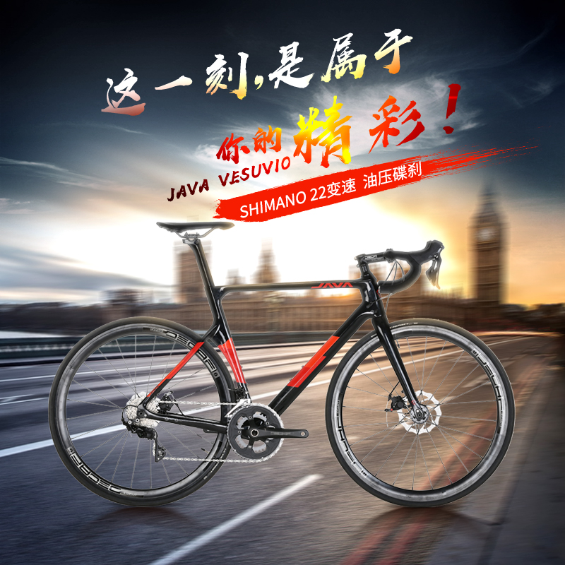 O1CN0118AN5325cZh4sA8vW_!!0-item_pic