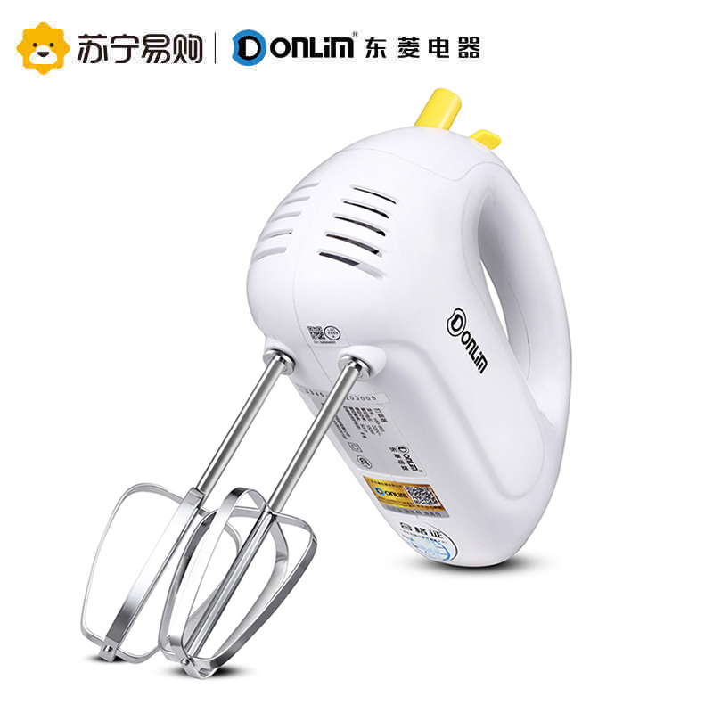 O1CN011DYSlV2DHYaDKqO_!!0-item_pic