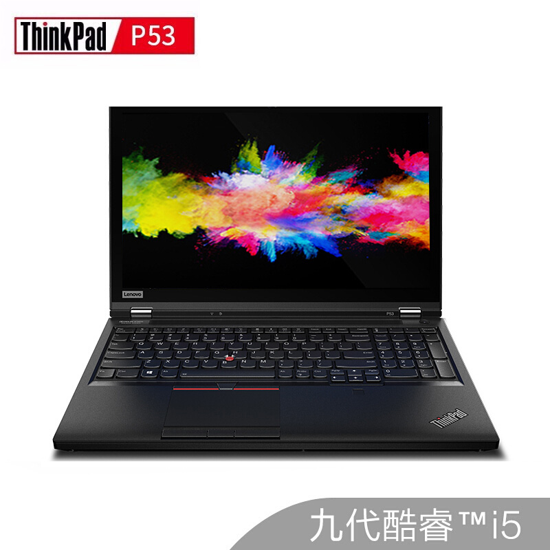 O1CN011cDetN1It8phQSO8J_!!0-item_pic