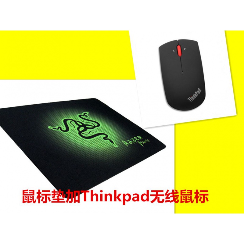 O1CN011l0GsZ25utYOmhOdl_!!0-item_pic