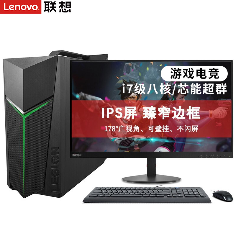 O1CN0120OPKd1ddD18amtxA_!!0-item_pic