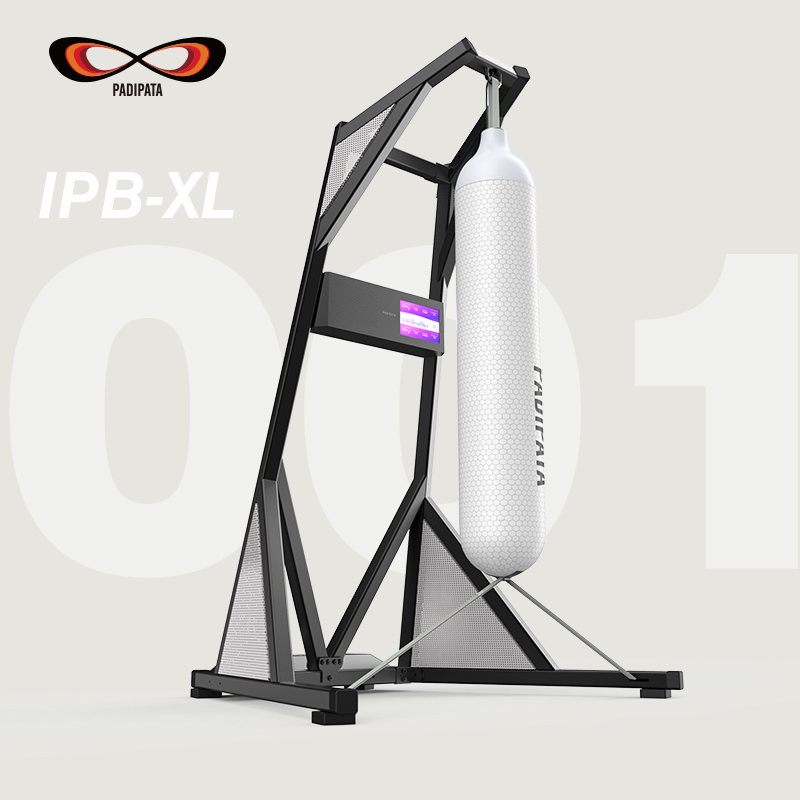 O1CN0123MslztLxGqeS1g_!!0-item_pic