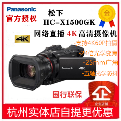 O1CN012vCRMe1NtD1elJDvD_!!27811627