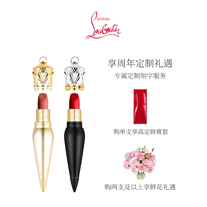 O1CN012xYcm62GA8vzn30ih_!!0-item_pic