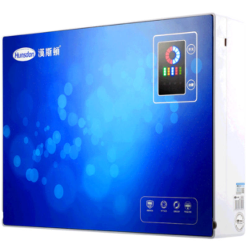 O1CN013PWM991w3SpBx20KT_!!2781196252