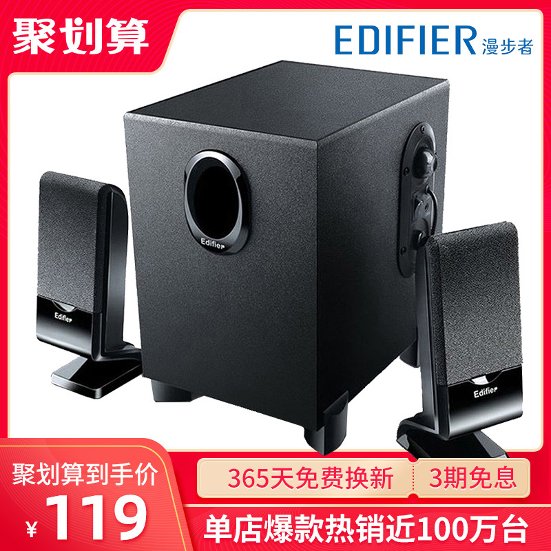 O1CN013dlqVt1NI6wUS8FcH_!!0-item_pic