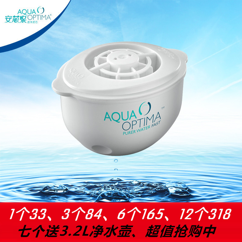 O1CN013g9Loe1iuDn5XuqBu_!!33394472