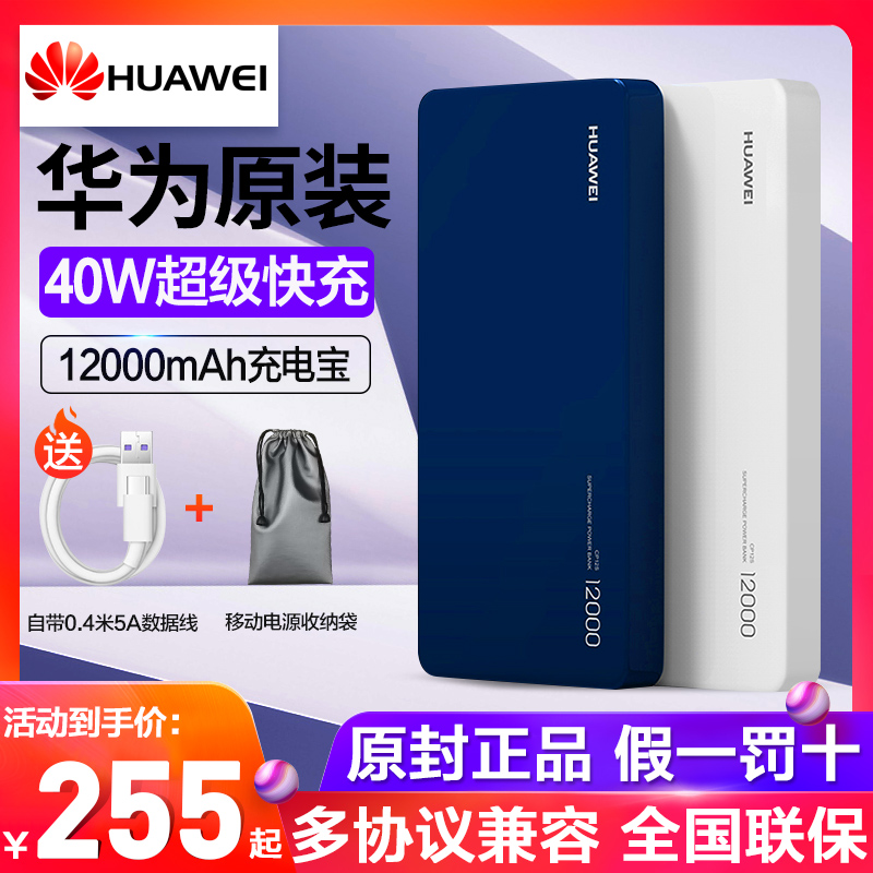 O1CN013q27Kf1gk1kWdqWIx_!!132194179