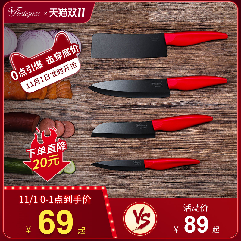 O1CN01436m1b2H36SLPZ2Fx_!!0-item_pic