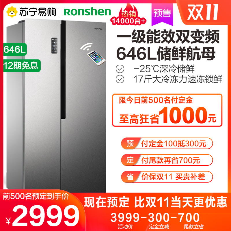 O1CN014OwPFN1IOukouKysv_!!0-item_pic