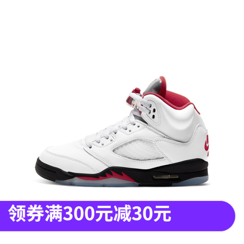 O1CN014nz3I81iK2YLTAqAp_!!0-item_pic