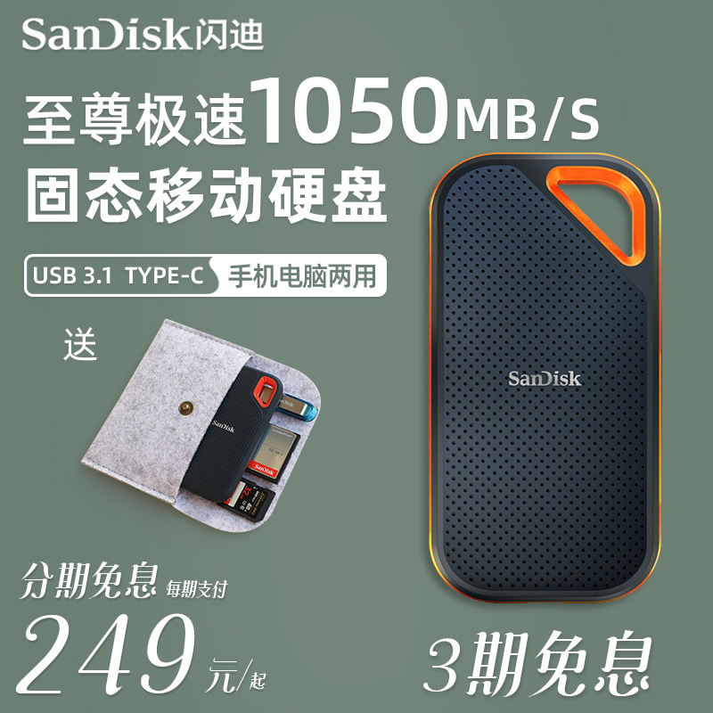 O1CN0159fn7I2MWTvMzkWCn_!!0-item_pic