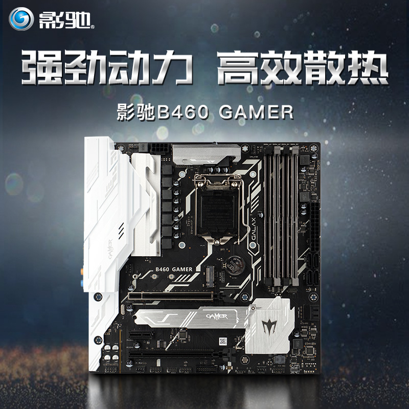 O1CN015CtTZ41wfThmbmCAZ_!!0-item_pic